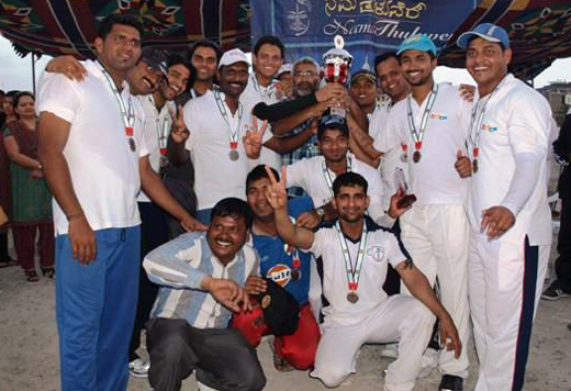 Gulf-cricket-Devadiga-5